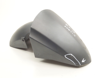 Peugeot Kissbe 50 4T 18-21 Front fender