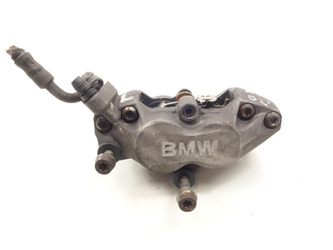 Bmw R 1150 rt Zacisk hamulcowy lewy