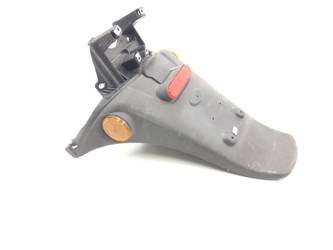 Piaggio Fly 50 2T 04-14 Fender Rear