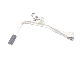 BMW R 1100 Rt 95-01 Gear Shift Knob