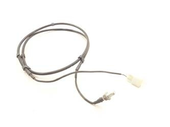 Rear brake sensor Beta RR 50 2t Am6 14'