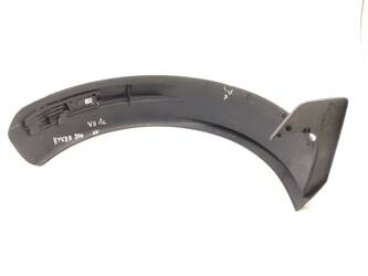 Błotnik przód prawy Can-am Ryker 600 900