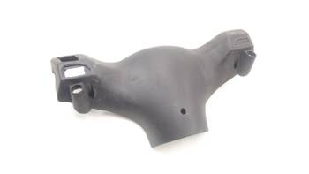 Piaggio Zip 2 50 2T Plastic Steering Wheel Cover