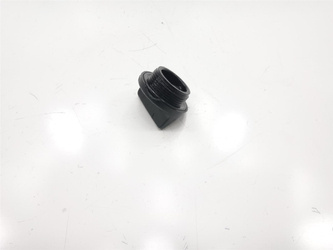 Kawasaki Gpz 500 86-03 Oil Filler Cap