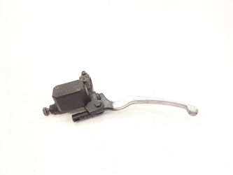 Piaggio X8 X-Evo 125 Rear brake master cylinder