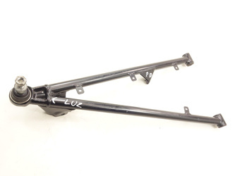 Can-am Spyder 990 lower right wishbone