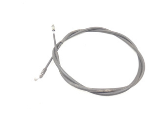 Honda Pantheon 125 03-08 Topcase Lock Cable