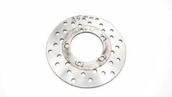 Piaggio Zip 2 50 4T Front Brake Disc