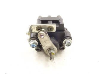 Zacisk hamulcowy tył ręczny Piaggio Mp3 Yourban