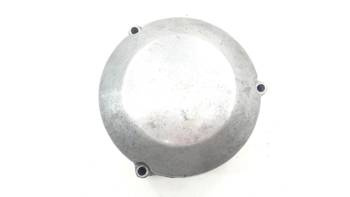 Yamaha Xj 900 83-90 Kapa Lid Cover