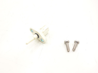 Husqvarna 701 Svartpilen  Czujnik Airbox