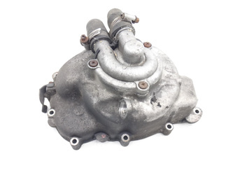 Piaggio Mp3 300 X-Evo X10 Liquid Water Pump