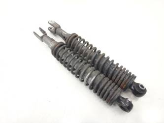 Suzuki Burgman 125 01-06 Amortyzatory Tył