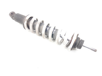 Bmw K1200 Rs 97-03 Front Shock Absorber