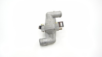 Linhai Hy 740 Stl  Termostat Obudowa