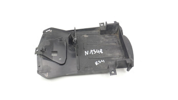 Aprilia Rs4 50 2T 10-18 Plastic Seat Filling