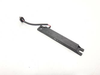 Metropolis 400 13-18 Computer Module Led Controller