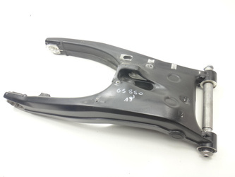 BMW F850 Gs 17-22 Rear Control Arm
