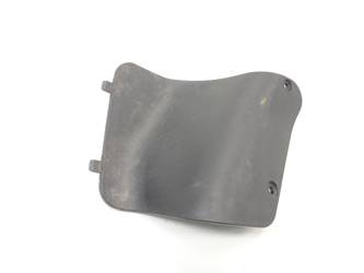 Piaggio Mp3 300 15-20 Plastic Plug