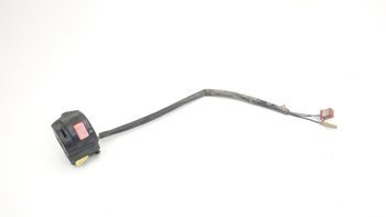 Polaris Scrambler 90 99-06 Right Switch