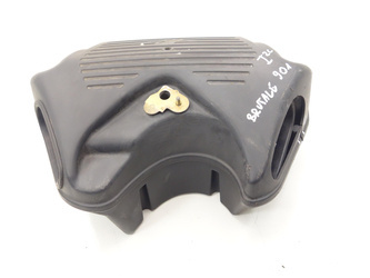 Mv Augusta Brutale 901 11-15 Airbox Obudowa Filtra