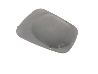 Piaggio Mp3 125 07-11 Plastik Zaślepka Klapka