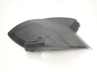 Peugeot Citystar 50 2t Side fairing right