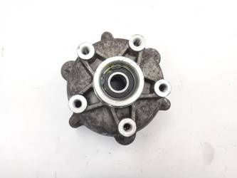 Piaggio Mp3 Yourban 300 Wheel Hub Front