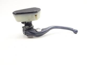 Kawasaki Gtr 1400 07-09 Clutch Master Cylinder Lever