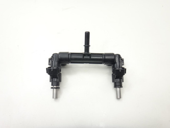 Crf 1100 Africa Twin 19- Fuel Injectors Strip