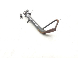 Suzuki Burgman 125 07-13 Stopka Nóżka Boczna