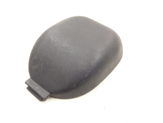 Sym Orbit 2 50 Plastic cover cap