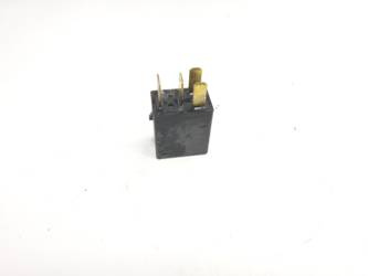 Honda Pantheon 125 03-08 Relay Controller