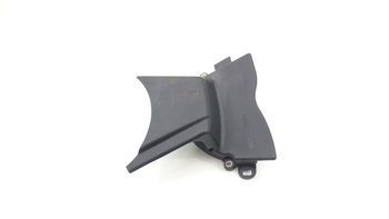 Honda Cb 500 Pc58 16- Capa Small Sprocket Cover