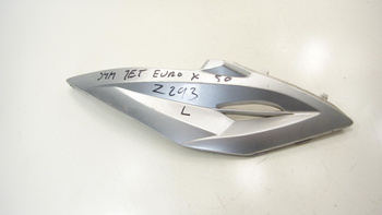 Sym Jet Euro X 50 Side Side Fairing Left