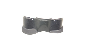 Voxan V1000 Cafe Racer Plastic Counter Cover