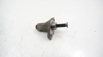 Piaggio X8 X-Evo 125 Timing Tensioner