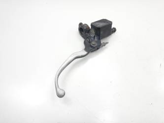 Piaggio X8 125 00-12 Front Brake Master Cylinder