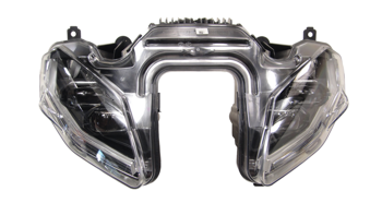 Bmw S 1000 Xr 20-23 Lampa Reflektor Przód