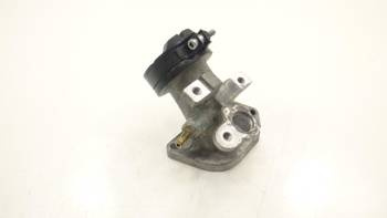 X-Max Skycruiser 125 10-14 Intake Port