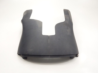 Piaggio Liberty 50 4T 17-22 Plow lower cover