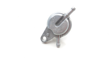 Neco Gpx 50 2T 16-21 Kranik Paliwa