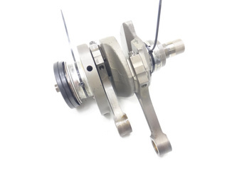 Bmw R1100 Rt 95-01 Wał Korbowy