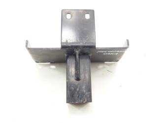 Quad Masai 700 4X4 Frame Mount