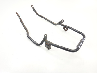 Suzuki Rg 50 85-96 Frame Mounting