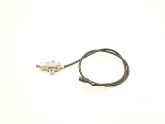 Yamaha Tricity Triptik 125 14-17 Czujnik nóżki bocznej