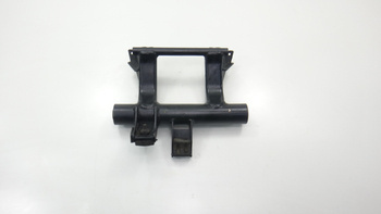 Honda Pcx 125 10-14 Swingarm Engine Mount