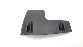 Dl 1000 V-Strom 14- Błotnik Tył Na Wahacz