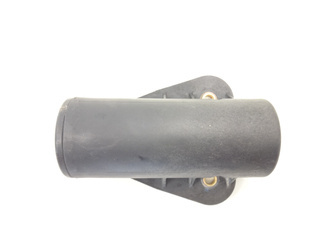 Metropolis 400 13-18 Weight Counterweight