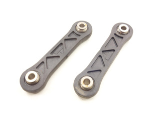 Stabilizer link 2 pcs Can-am Ryker 600 900